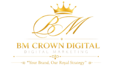 bmcrowndigital.co.in